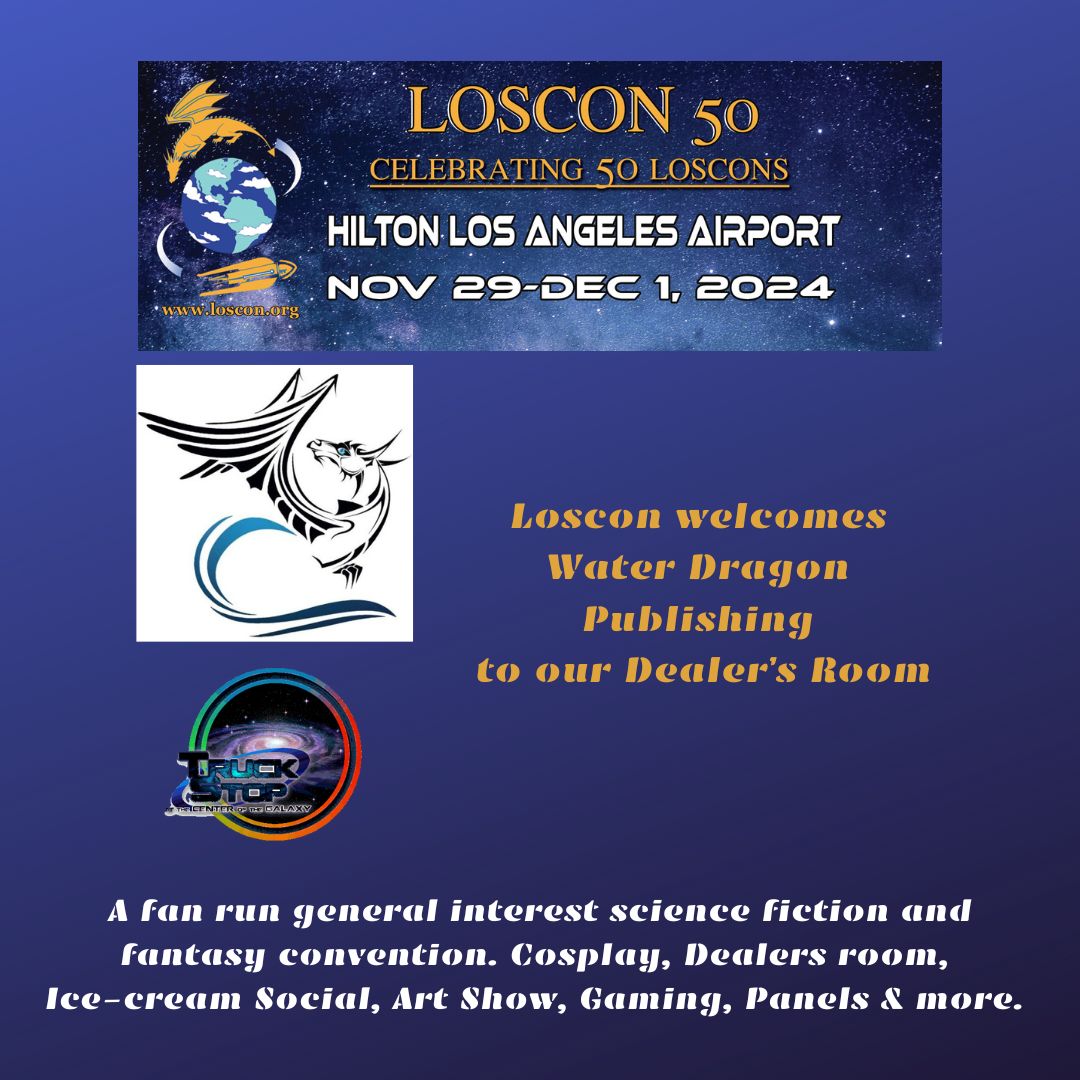 Loscon 2024