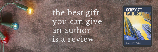 Gift a Review