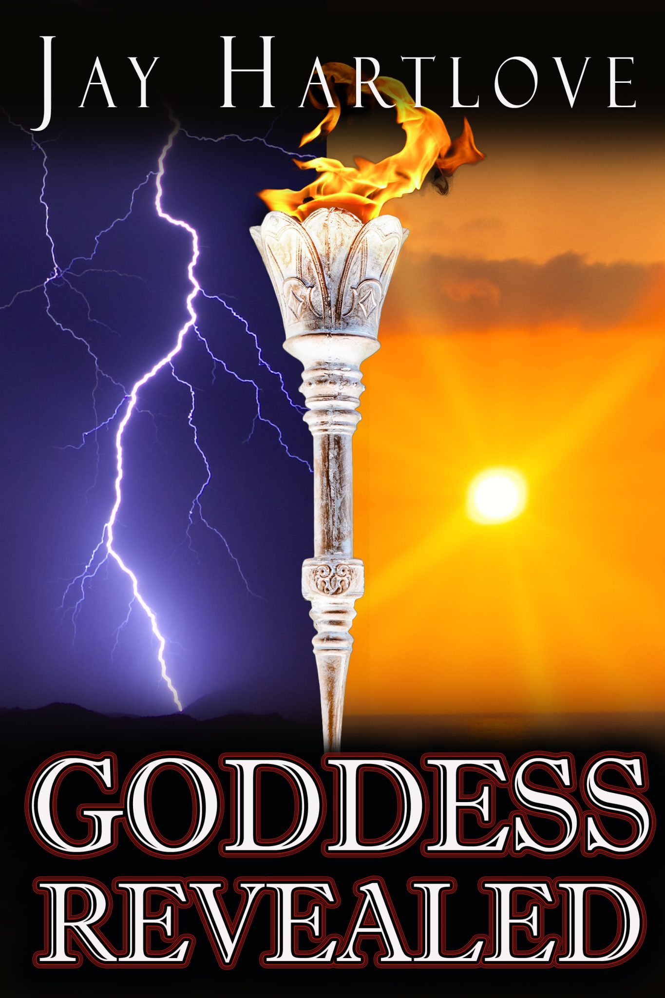 goddess-revealed-by-jay-hartlove