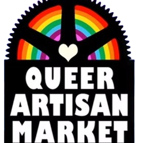 Queer Artisan Market 2025