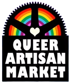 Queer Artisan Market 2025