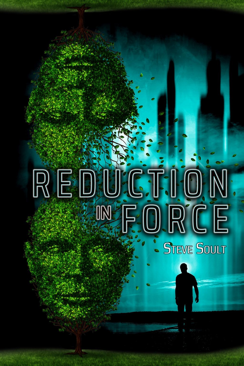 reduction-in-force