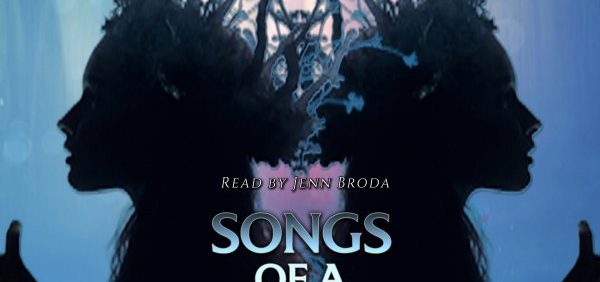 Songs of a Dead Forest
