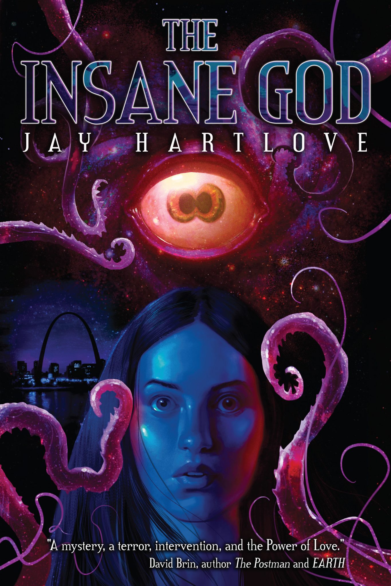 Water Dragon Publishing
