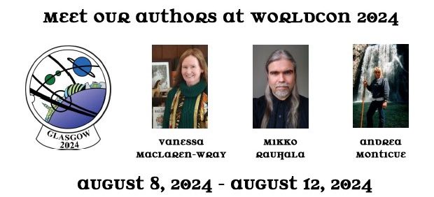 Worldcon 2024