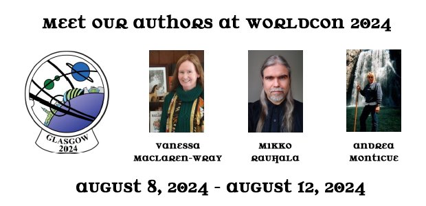 Worldcon 2024