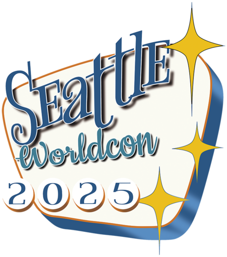 WorldCon 2025
