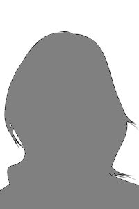 Rebecca Inch-Partridge